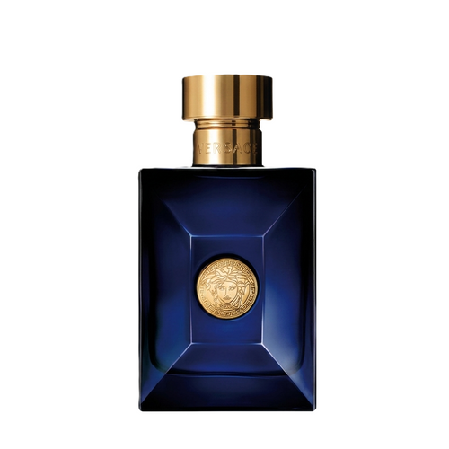 VERSACE DYLAN BLUE HOMME EDT 30 ML VAPO
