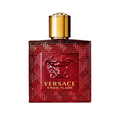 VERSACE EROS FLAME MAN EDP 50 ML VAPO