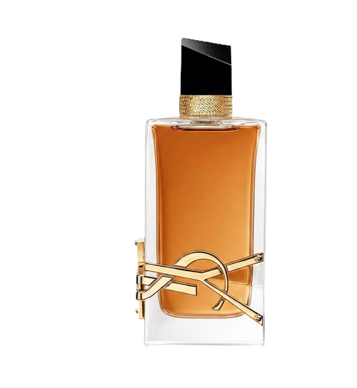 YSL LIBRE LE PARFUM EDP 90 ML VAPO