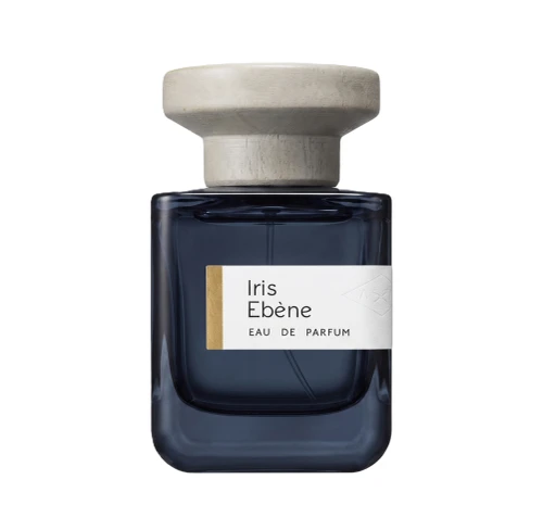 ATELIER MATERI IRIS EBENE EDP 100 ML