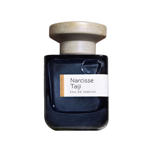 ATELIER MATERI NARCISSE TAIJI EDP 100 ML