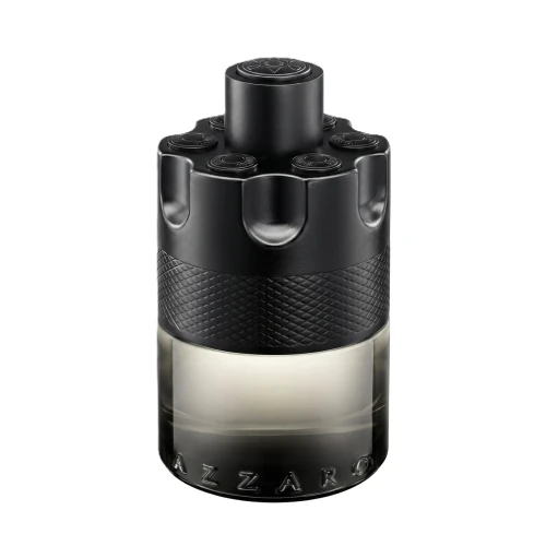AZZARO THE MOST WANTED INTENSE EDP 100 ML