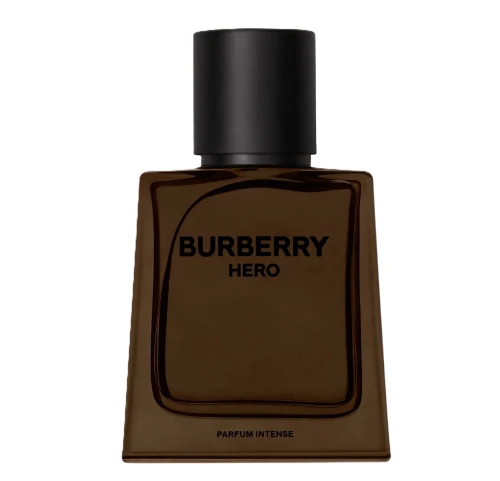 BURBERRY HERO PARFUM INTENSE 50 ML VAPO