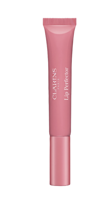 CLARINS LIP GLOSS N