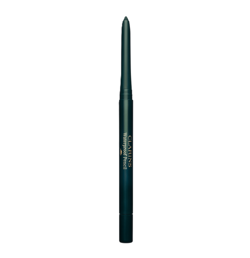 CLARINS PENCIL WATERPROOF 05 FOREST