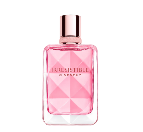 GIVENCHY IRRESISTIBLE VERY FLORAL EDP 50 ML