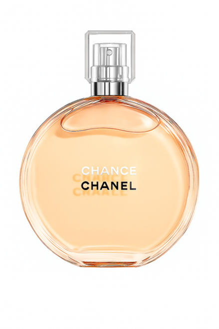 CHANEL CHANCE WOMAN EDT 150 ML VAPO