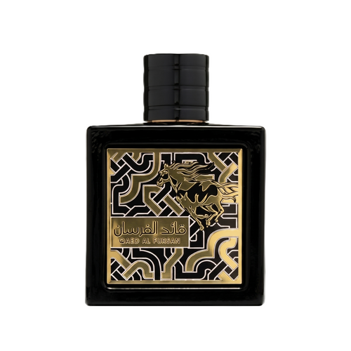 LATTAFA QAED AL FURSAN EDP 90 ML