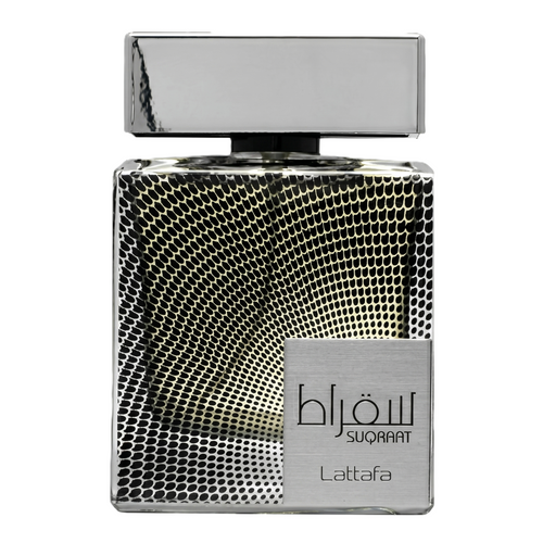 LATTAFA SUQRAAT EDP 100 ML