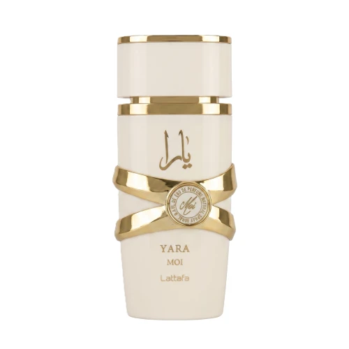 LATTAFA YARA MOI EDP 100 ML VAPO