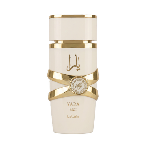 LATTAFA YARA MOI EDP 100 ML VAPO