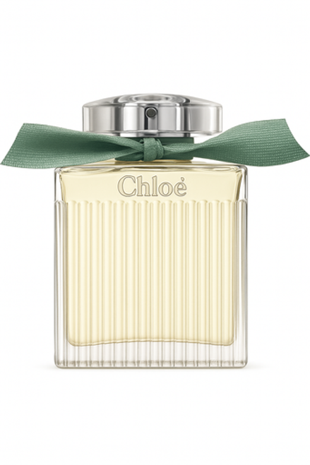 CHLOE ROSE NATURELLE EDP 100 ML REFILABLE