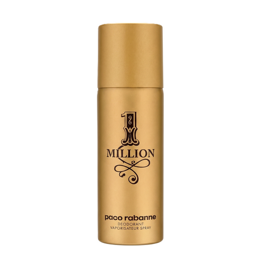 PACO RABANNE 1 MILLION DEO VAPO 150 ML