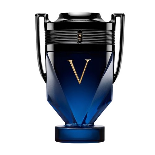 PACO RABANNE INVICTUS VICTORY ELIXIR EDP 100 ML VAPO