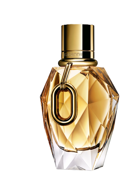 PACO RABANNE MILLION GOLD FOR HER EDP 50 ML