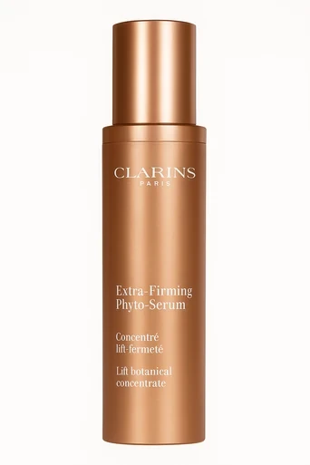 CLARINS EAU RESSOURCANTE 100 ML VAPO