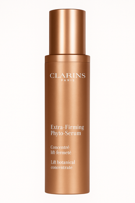 CLARINS EAU RESSOURCANTE 100 ML VAPO
