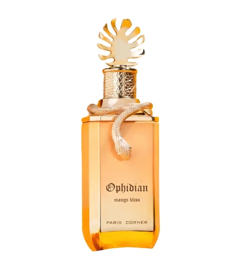 PARIS CORNER OPHIDIAN MANGO BLISS EDP 100 ML