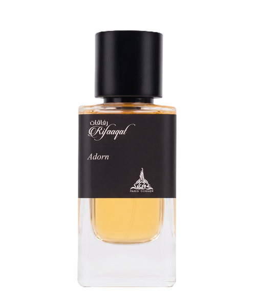PARIS CORNER RIFAAQAT ADORN EDP 85 ML