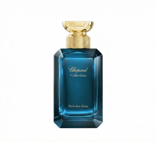 CHOPARD NUIT DES ROIS EDP 100 ML