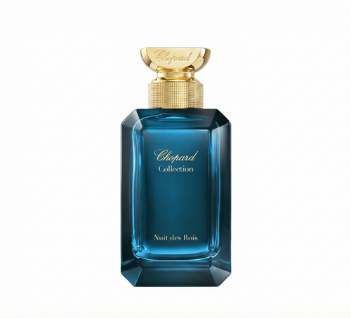CHOPARD NUIT DES ROIS EDP 100 ML