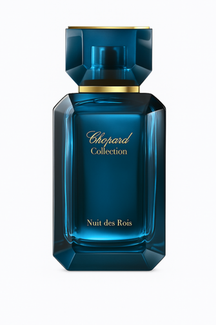 CHOPARD NUIT DES ROIS EDP 100 ML