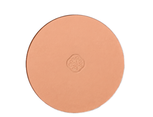SHISEIDO SUN PROT