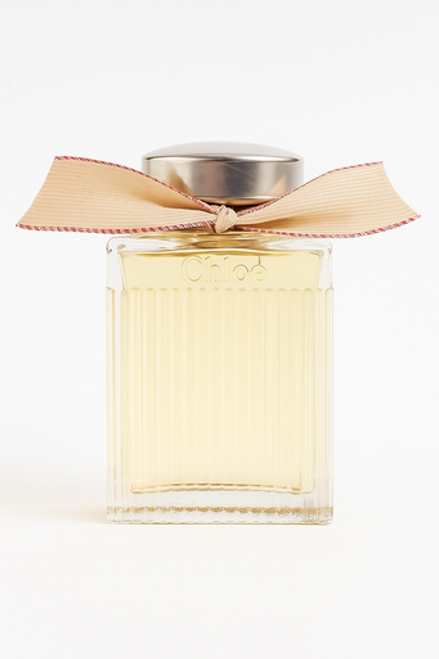 CHLOE LUMINEUSE EDP 100 ML