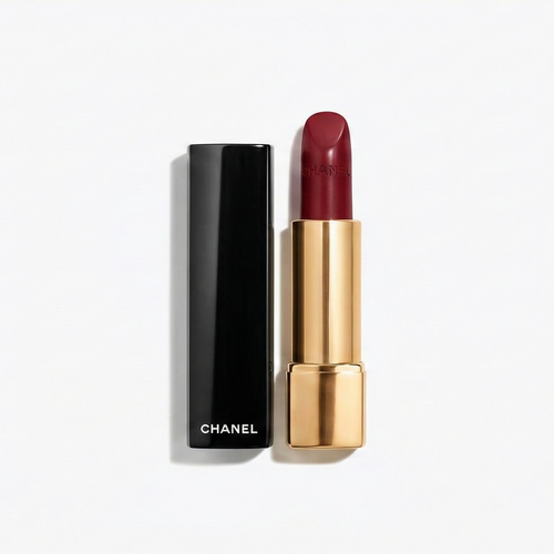 CHANEL LE CRAYON ROUGE CERISE LIPSTICK 178