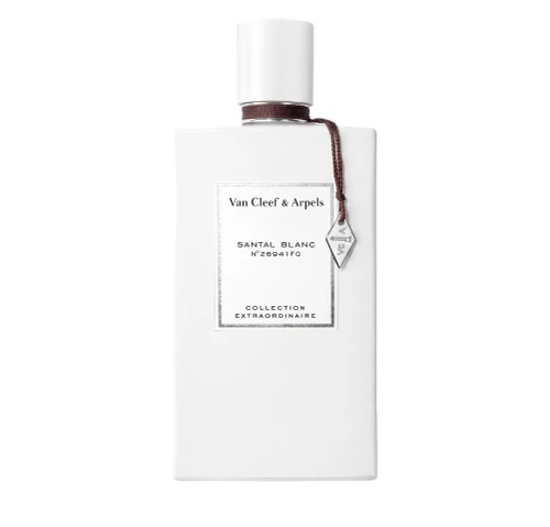 VAN CLEEF COLEC
