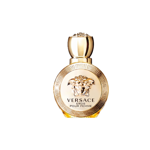 VERSACE EROS FEMME EDP 30 ML VAPO