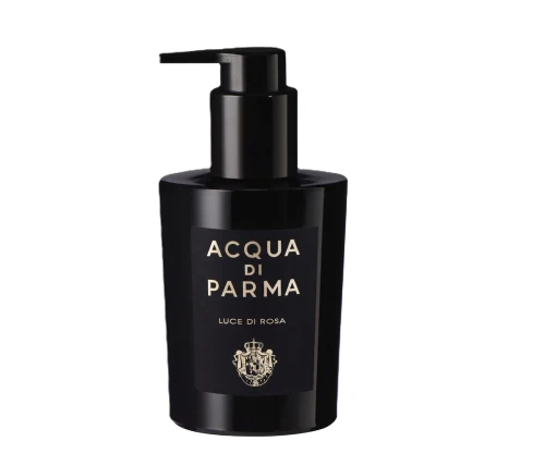 ACQUA DI PARMA LUCE DI ROSA H&B