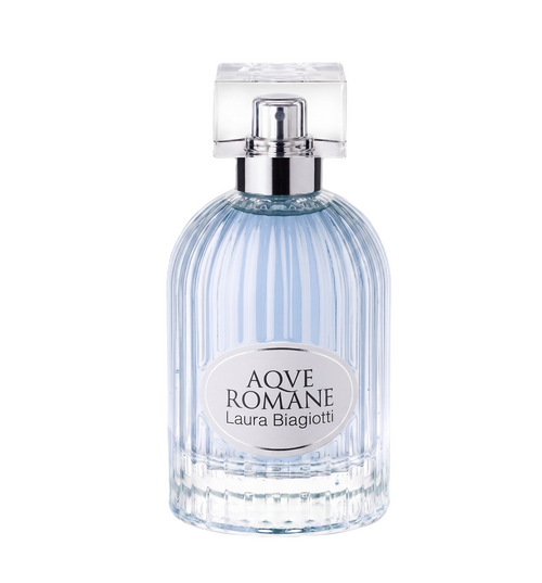 BIAGIOTTI AQVE ROMANE RUBUS MARIS EDT 100 ML