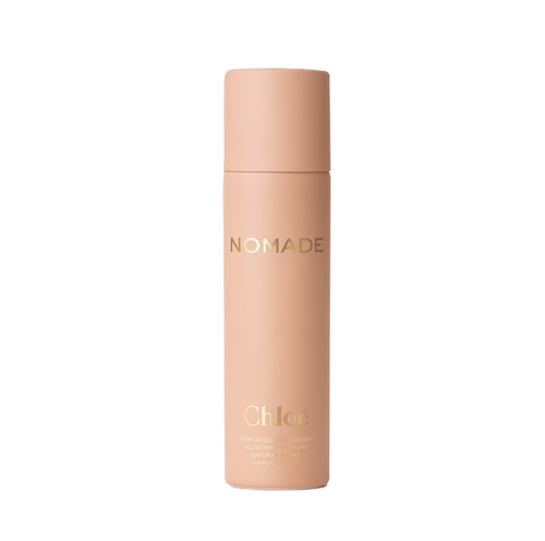 CHLOE NOMADE DEO VAPO 100 ML
