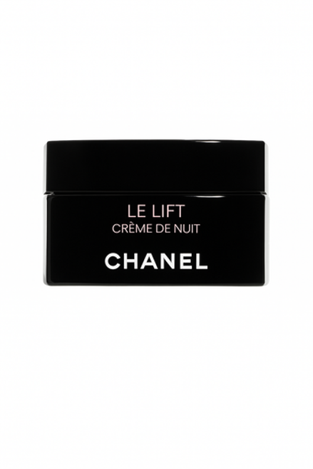 CHANEL LE LIFT CREME DE NUIT 50 GR