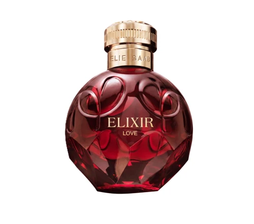 ELIE SAAB ELIXIR LOVE EDP 100 ML