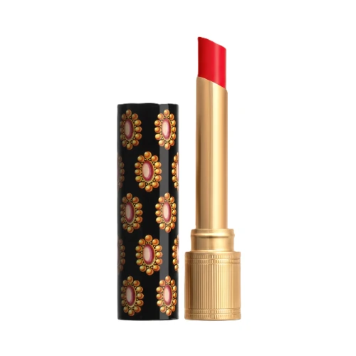GUCCI GLOW AND CARE LIPSTICK 514