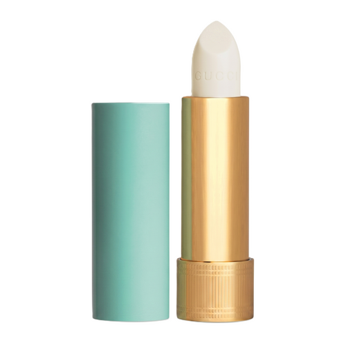 GUCCI LIP BALM 1
