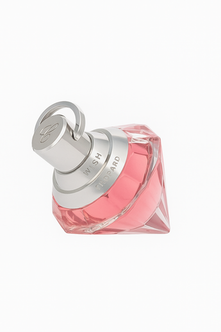 CHOPARD PINK WISH EDT 30 ML