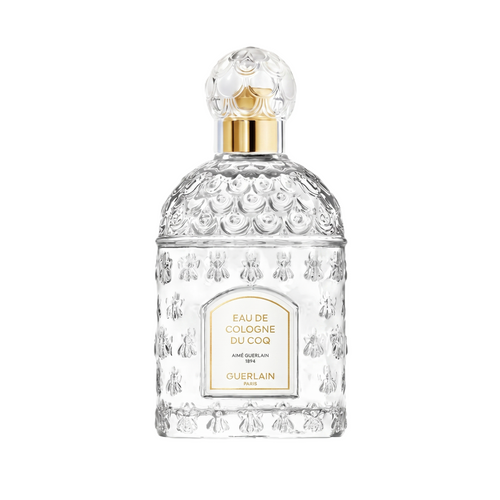 GUERLAIN DU COQ EAU COLOGNE 100 ML VAPO