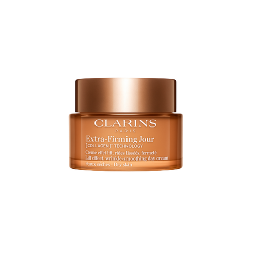 CLARINS EXTRA-FIRMING DAY DRY SKIN 50 ML