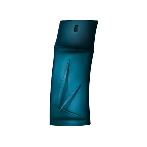 KENZO HOMME EDT 60 ML