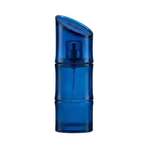 KENZO HOMME INTENSE EDT 60 ML