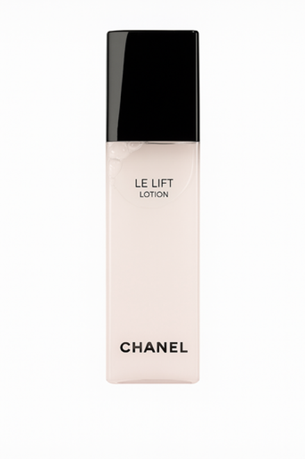 CHANEL LE LIFT LOTION 150 ML