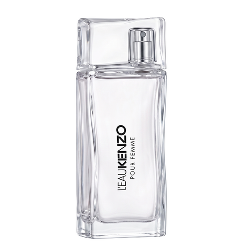 KENZO L'EAU POUR FEMME EDT 50 ML VAPO