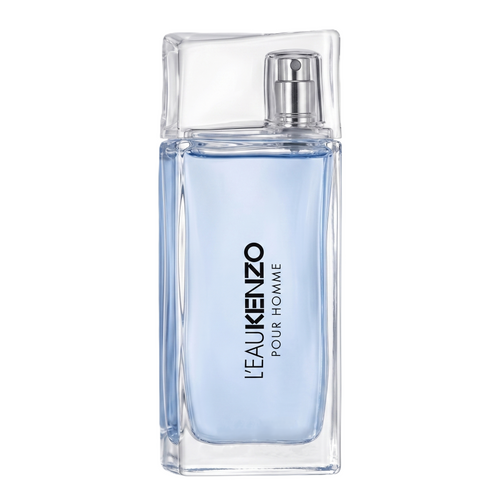 KENZO L'EAU POUR HOMME EDT 50 ML VAPO