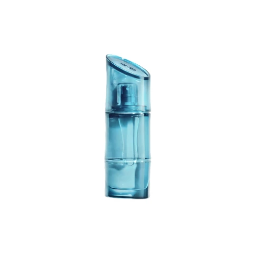 KENZO MARINE EDT 60 ML VAPO