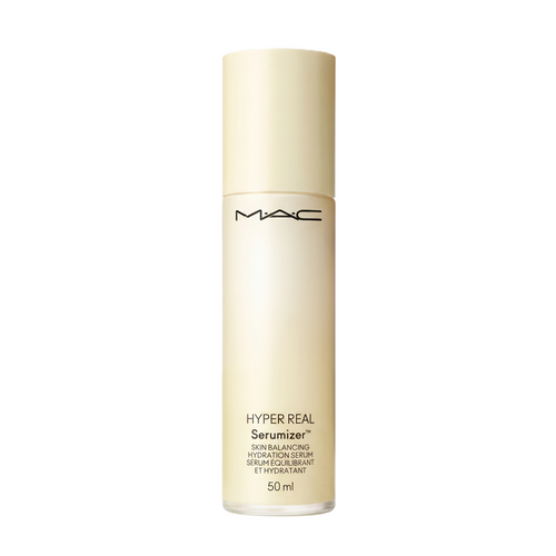 MAC SKIN BALANCING HYDRATION SERUM 50 ML