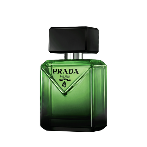 PRADA PARADIGME EDP 50 ML