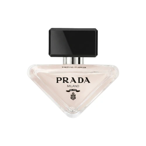 PRADA PARADOXE VIRTUAL FLOWER EDP 30 ML